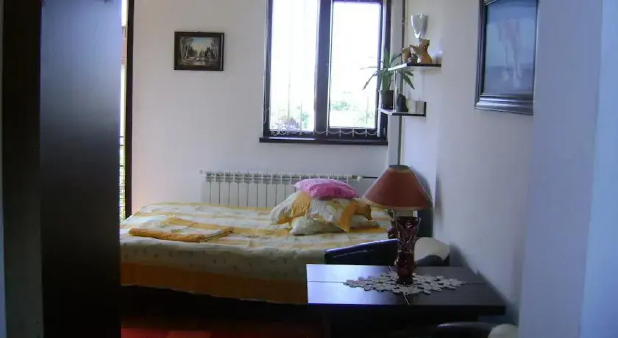 Studio Mangalia