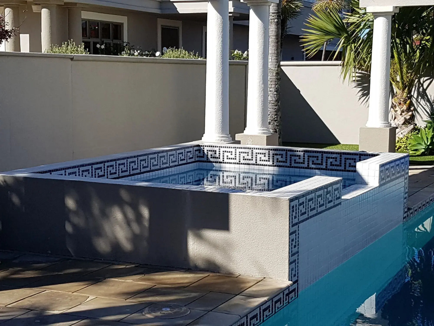 The Devon Hotel A Heritage Hotel