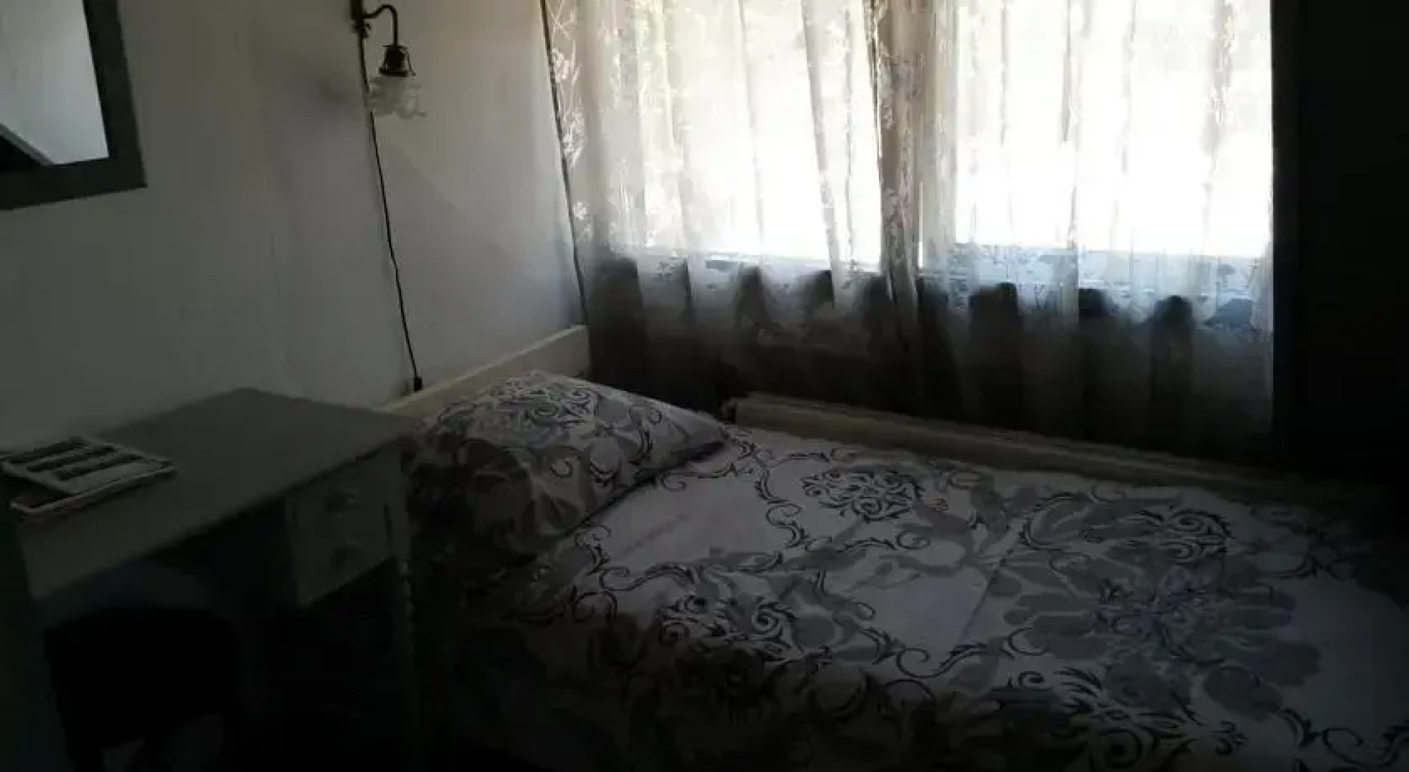 B&B De Zeeuwse Tuinkamers