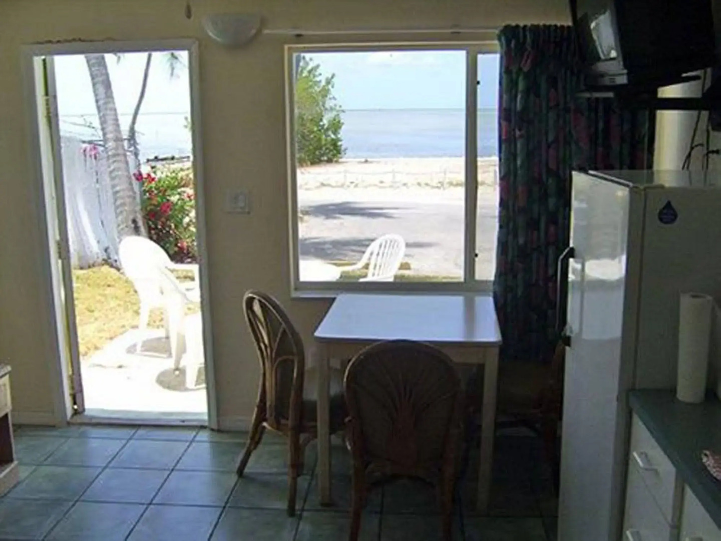 Fisher Inn Resort & Marina