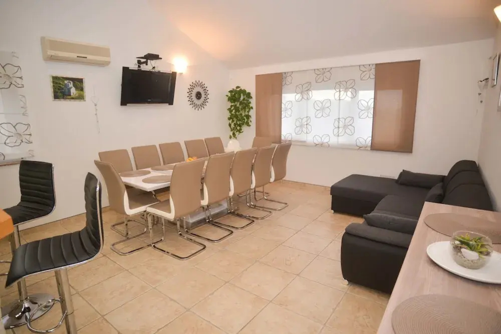 Villa Adria