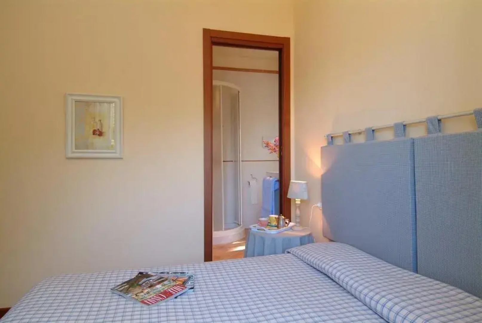 Park Residence Il Gabbiano