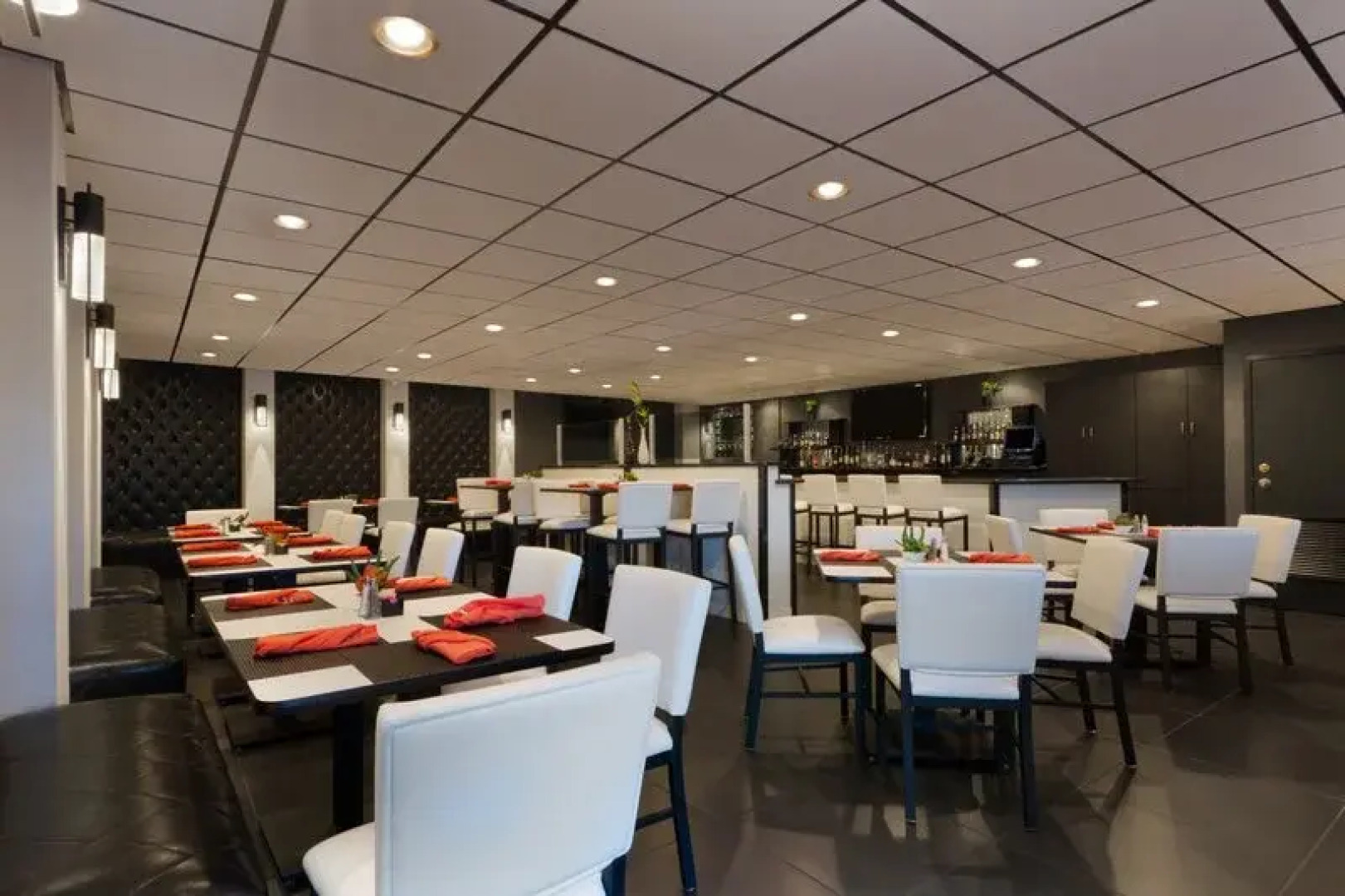 Wyndham Garden Glen Mills Wilmington