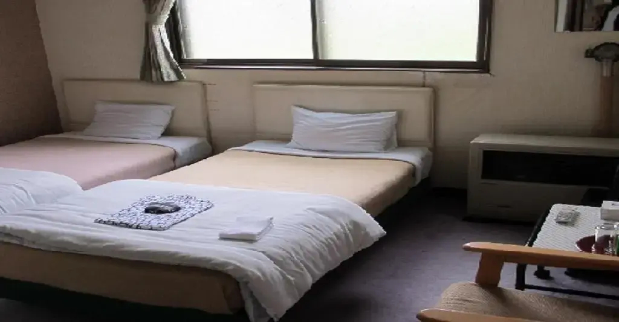Abashiri - Hotel / Vacation STAY 16180