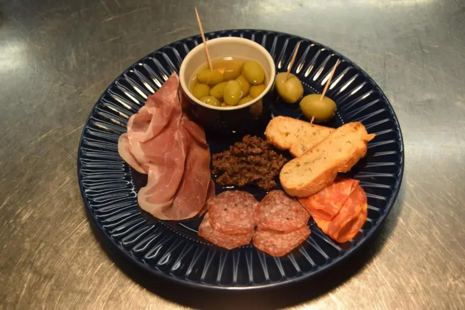 Snöå Bruk Herrgård Hotell & konferens