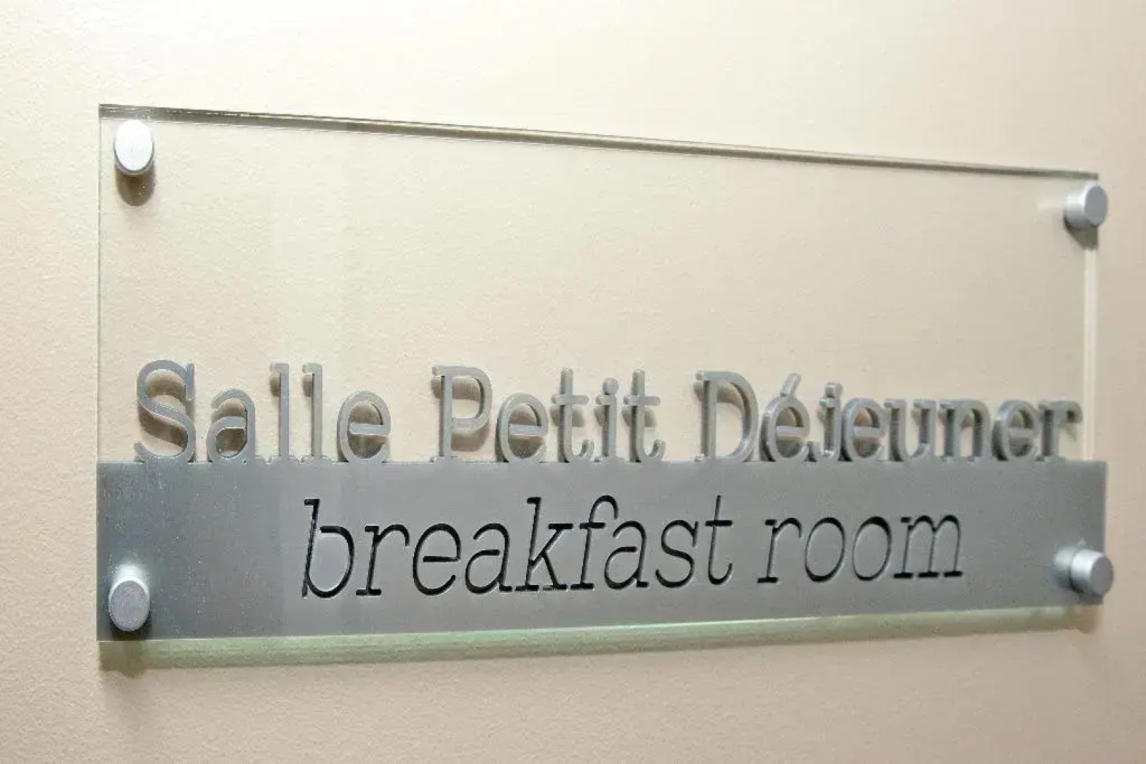 Residhome Paris Clamart