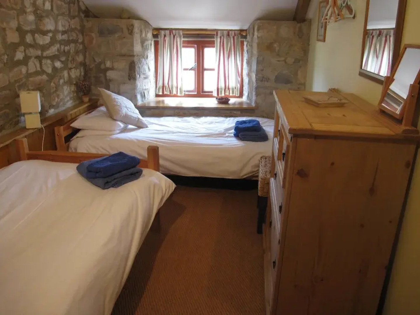 Somerset Country Escape