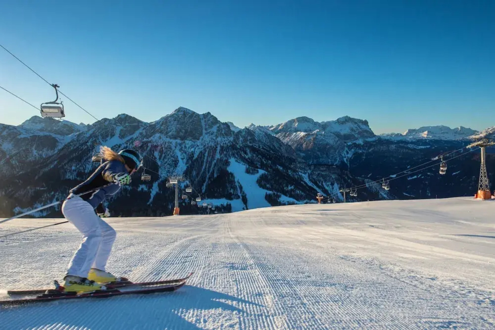 Residence Stefansdorf