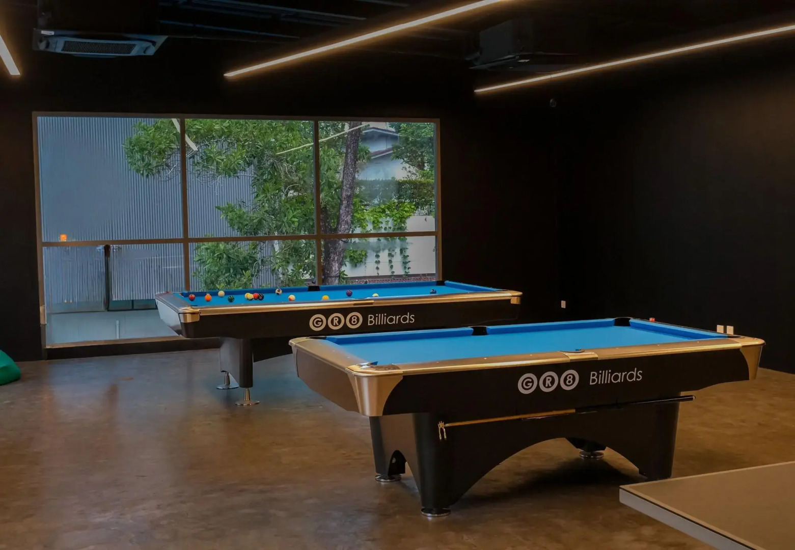 Avani+ Khao Lak Resort