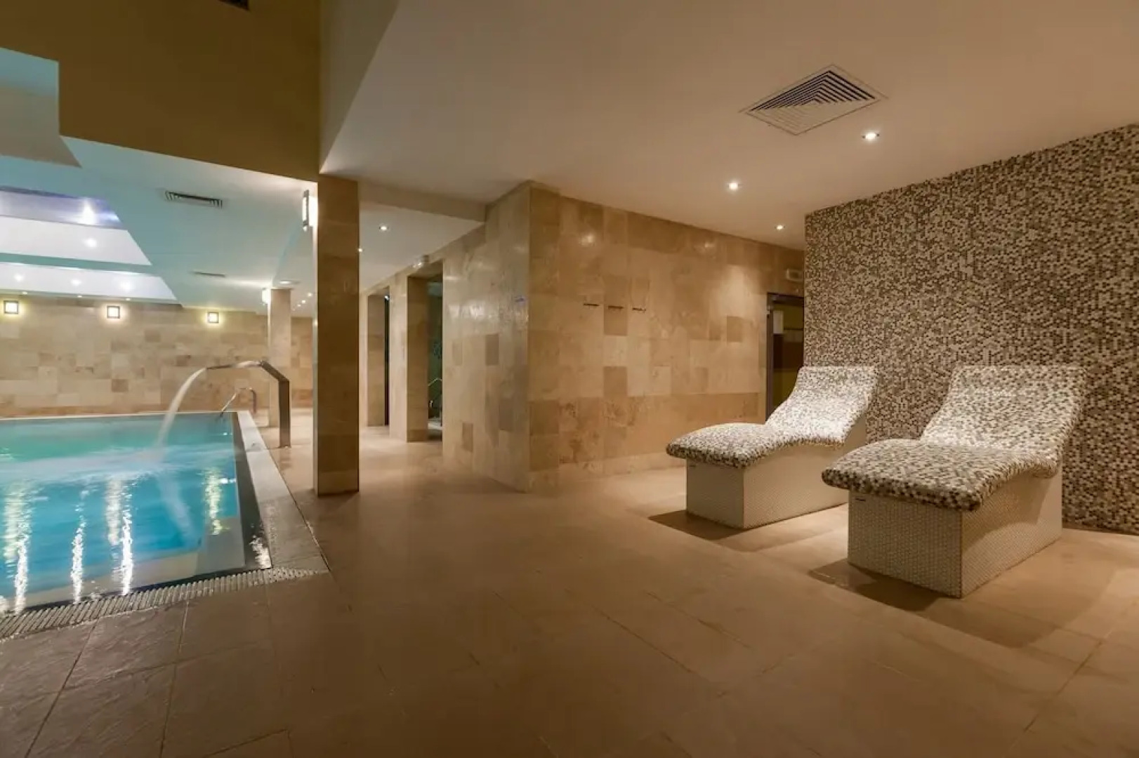 Apartments Nautilus by Renters