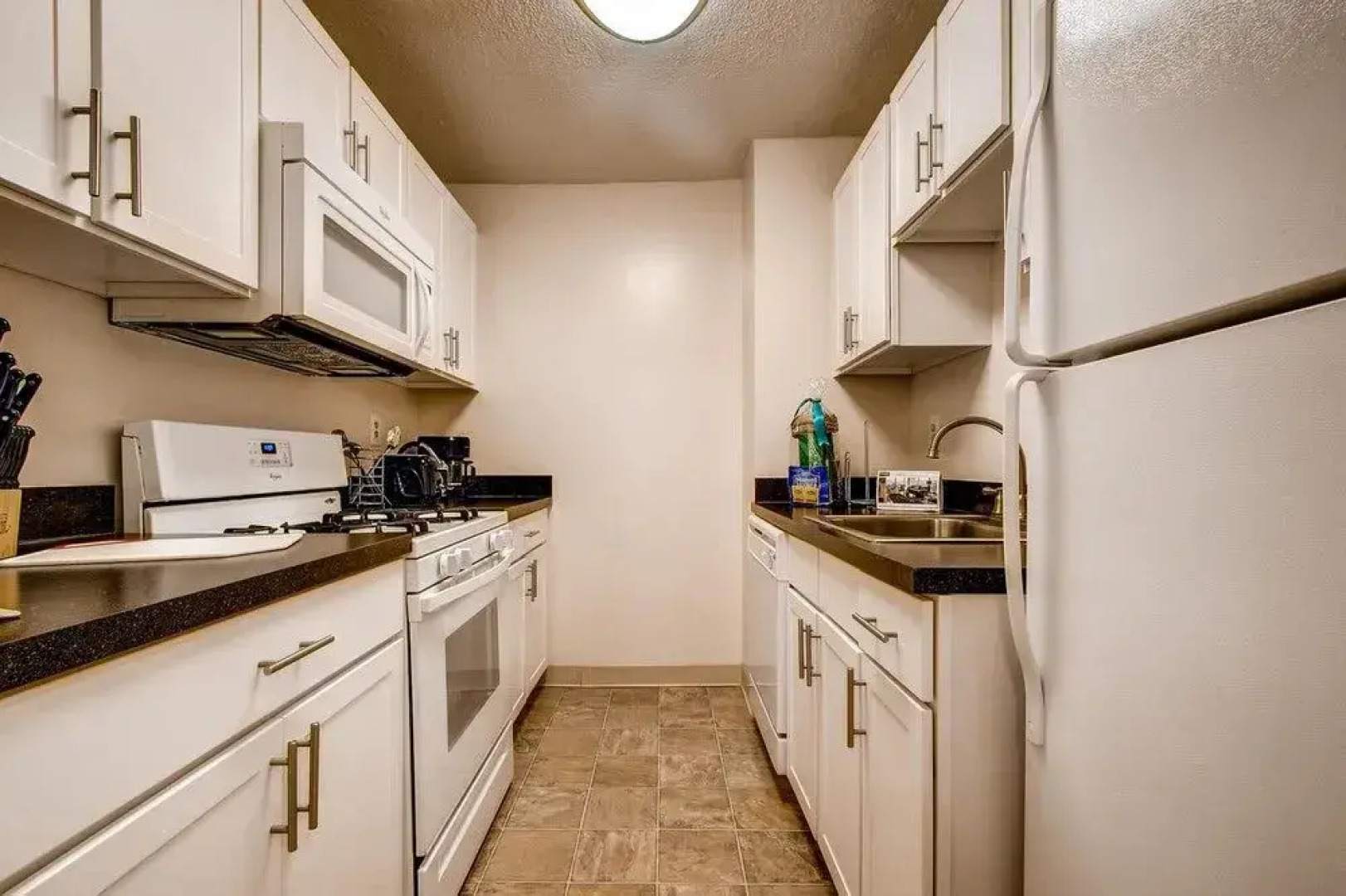 Global Luxury Suites at Longwood