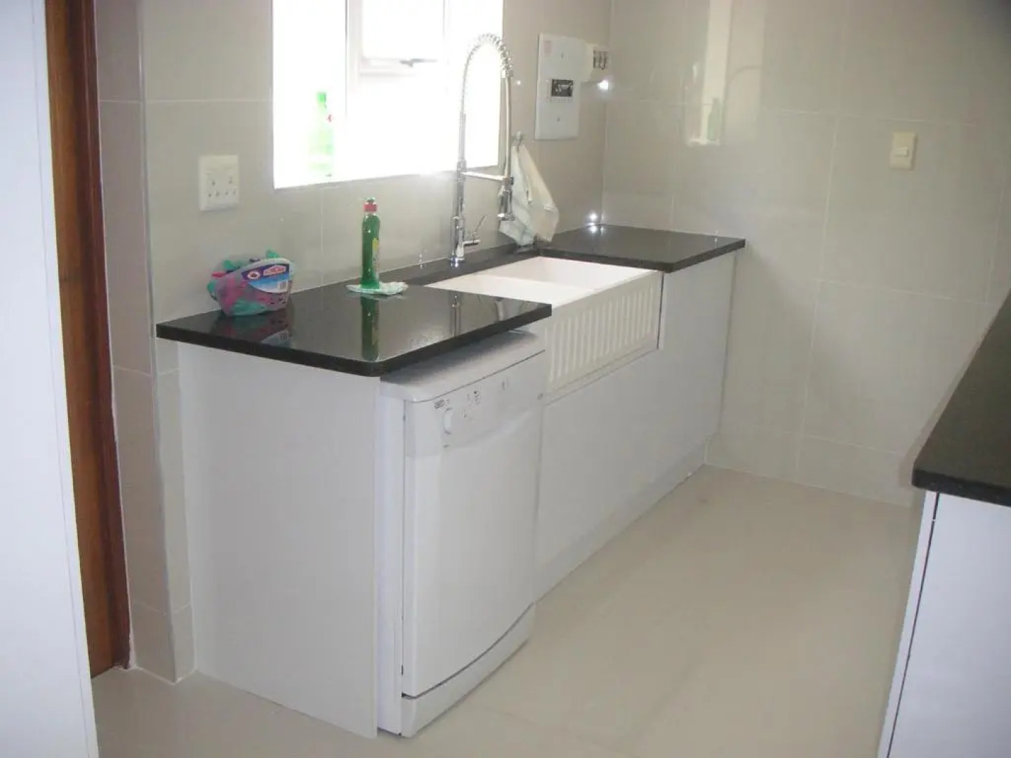 Waterside Living MM1297