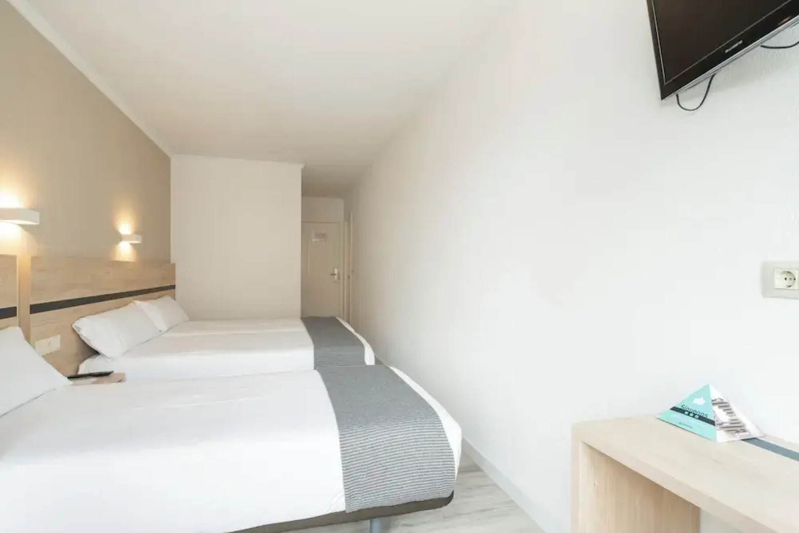 Alda Camiño Inglés