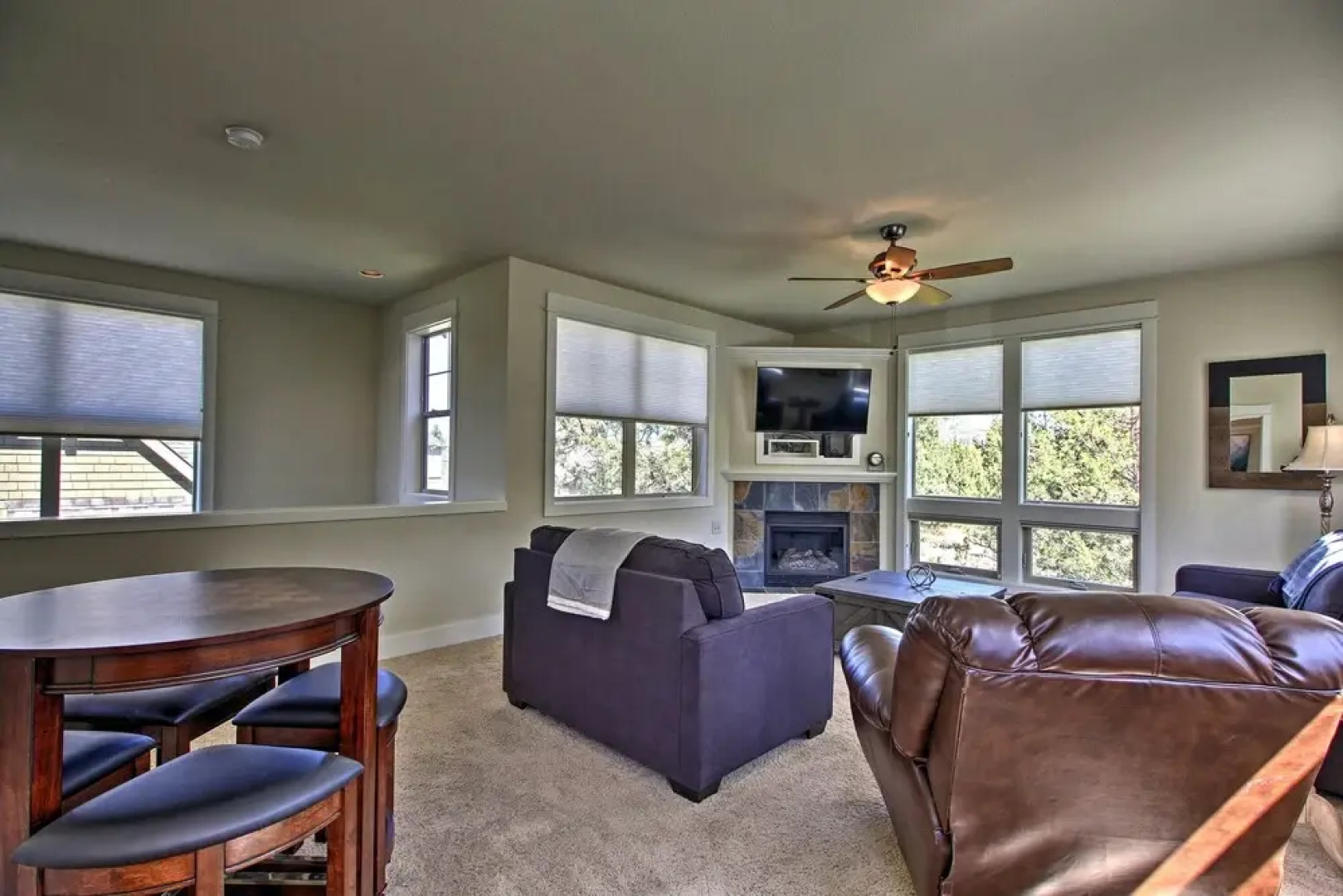 Redmond House w/ Community Amenities Access