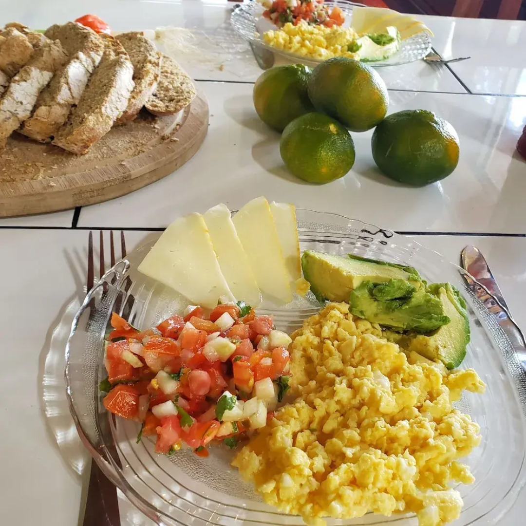 Better Life Suites & Studio