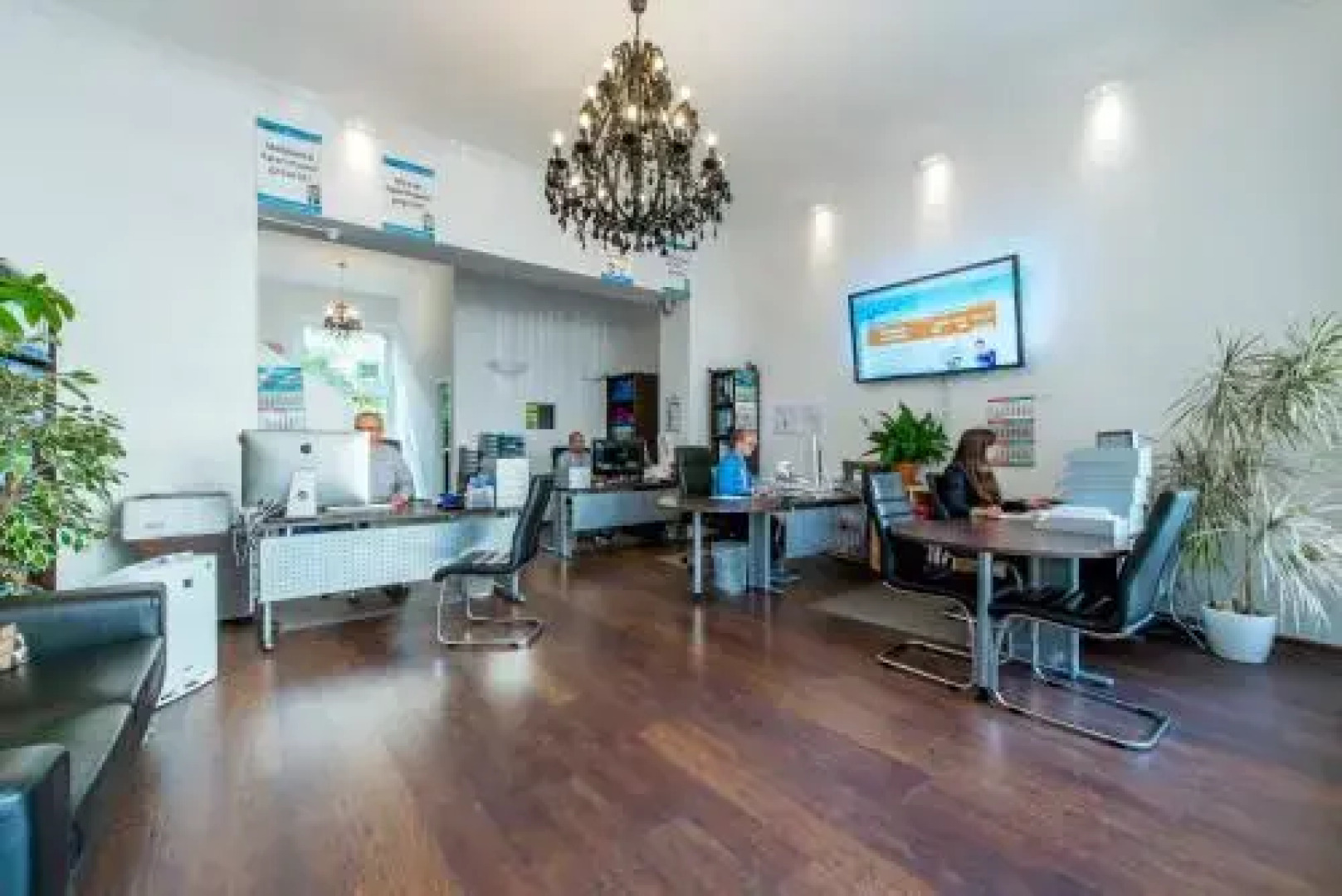 2 Privatzimmer Ahlten (6591)