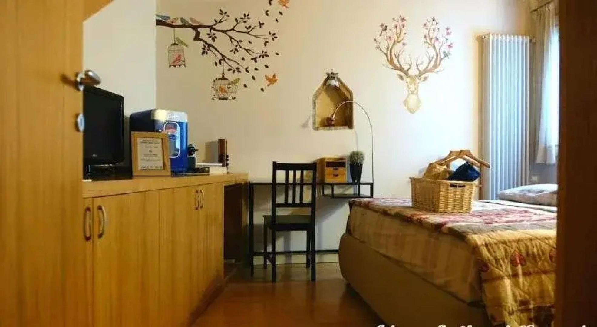 Olimpico Santa Corona