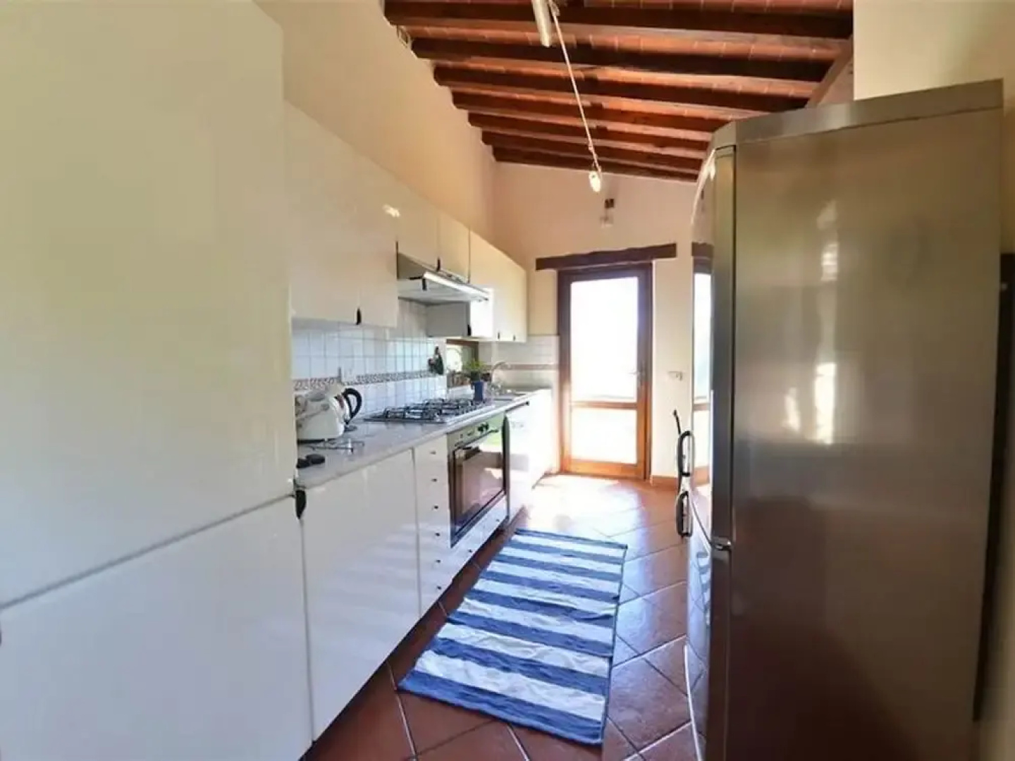 Casa Marchi