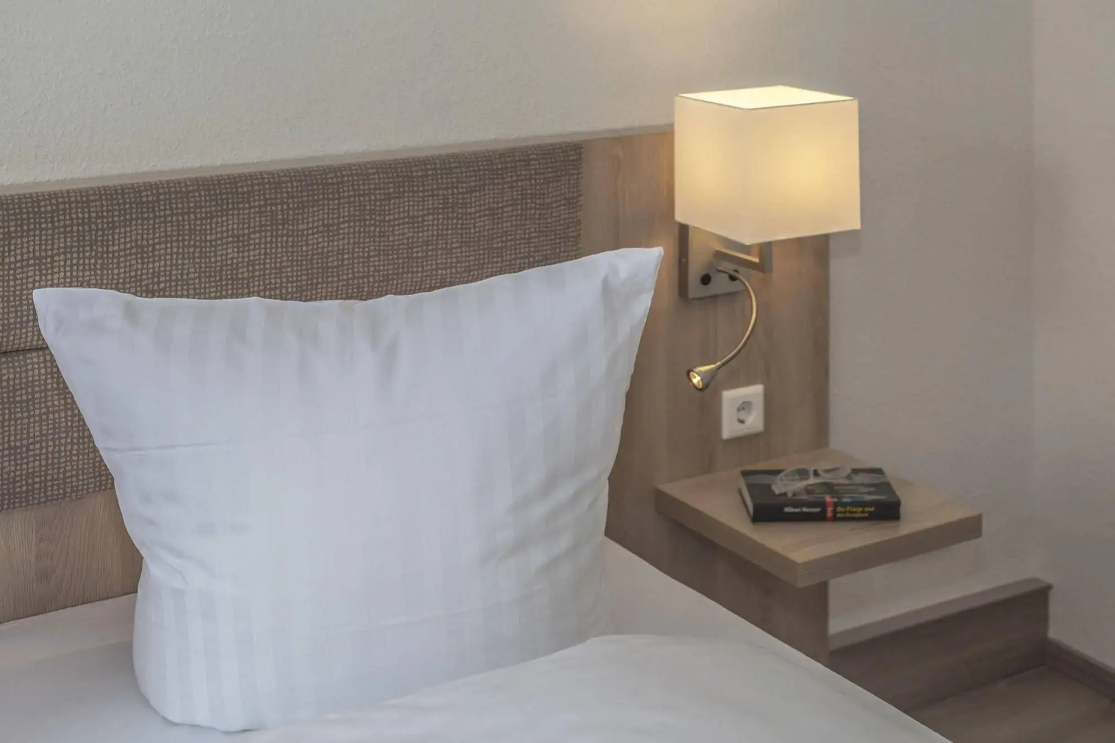 Ferienapartments Pirna