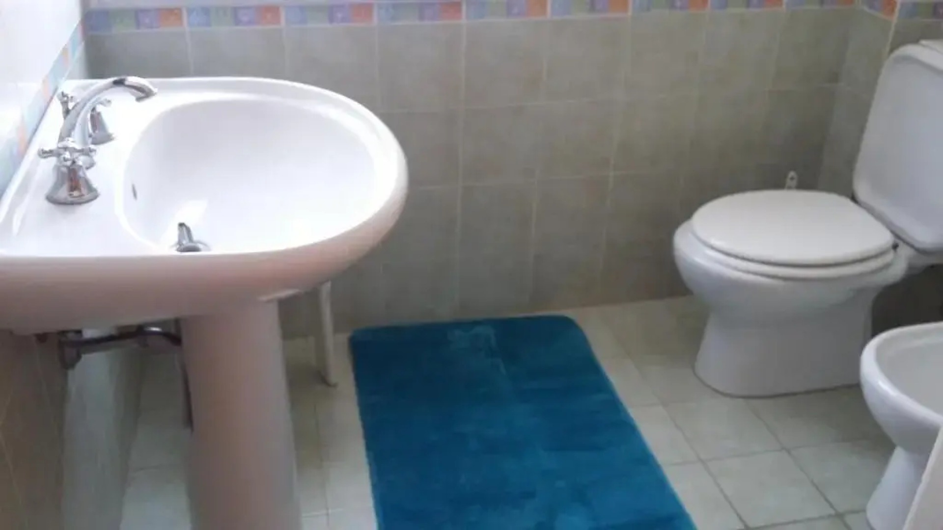 Al giardino Sant'Anna