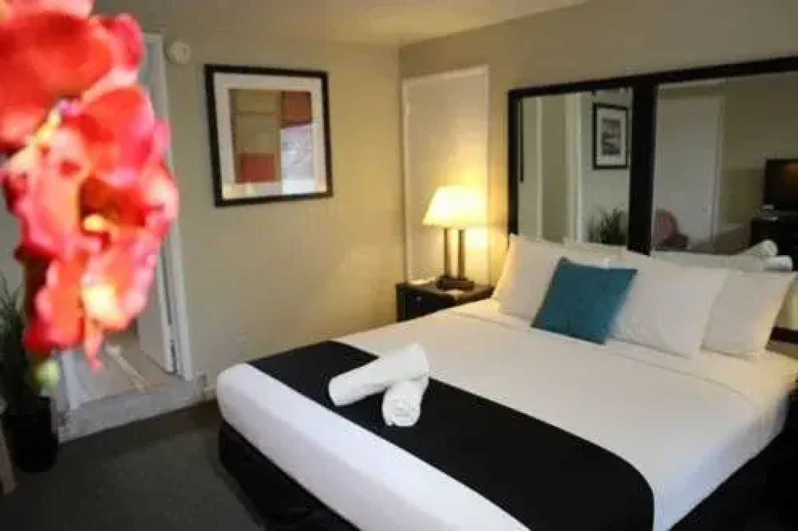 Windamar Beach Resort