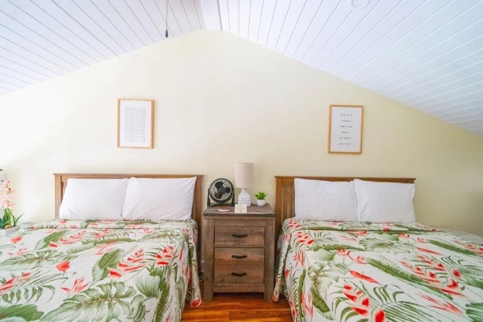 Aloha Nui Loa - 1 Br Condo
