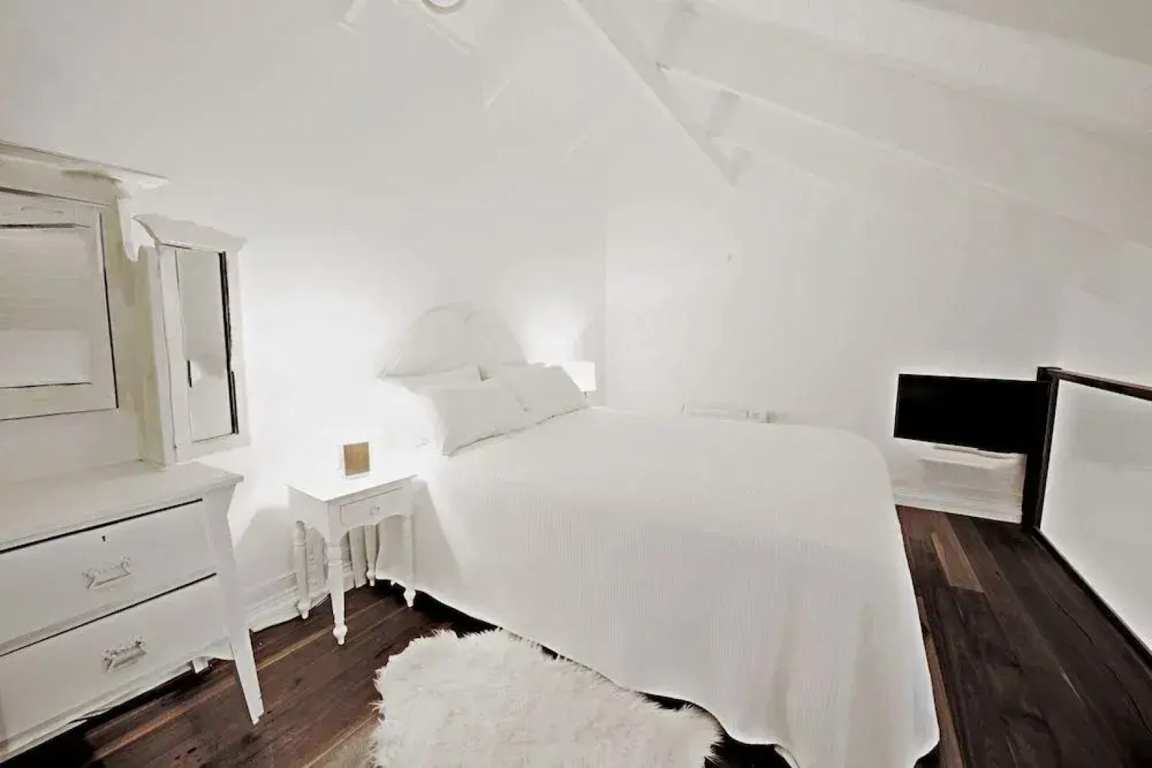 Tranquilo Beach House