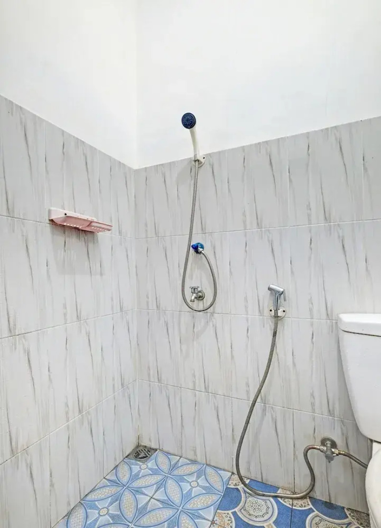 OYO 92605 Hotel Las Vegas