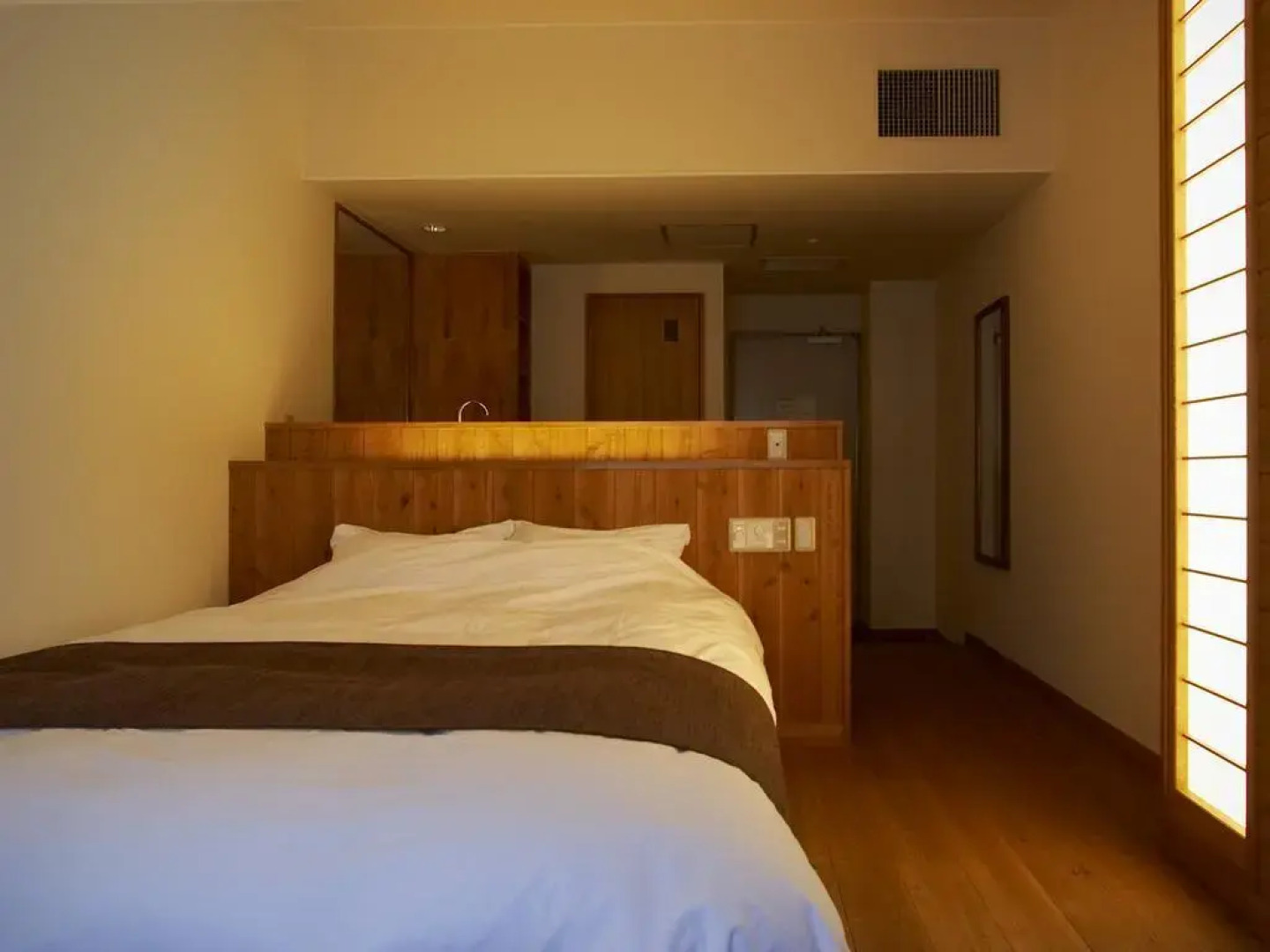 Yatsugatake Hotel Fuuka