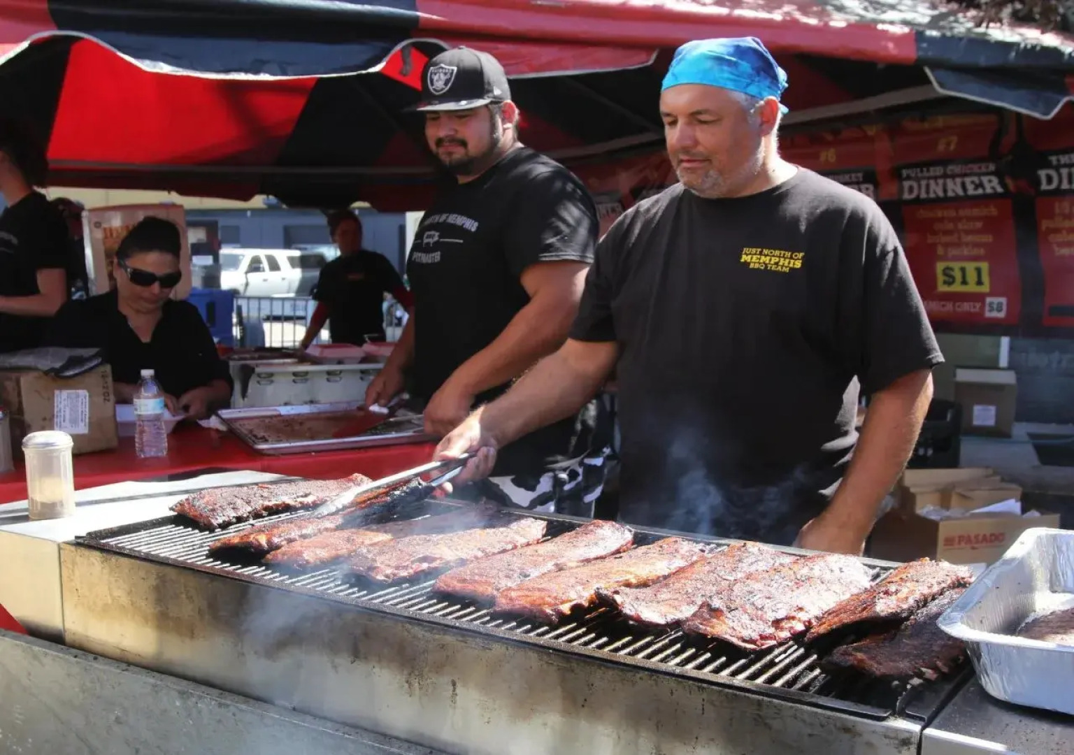 Staybridge Suites Memphis - Poplar Ave East by IHG