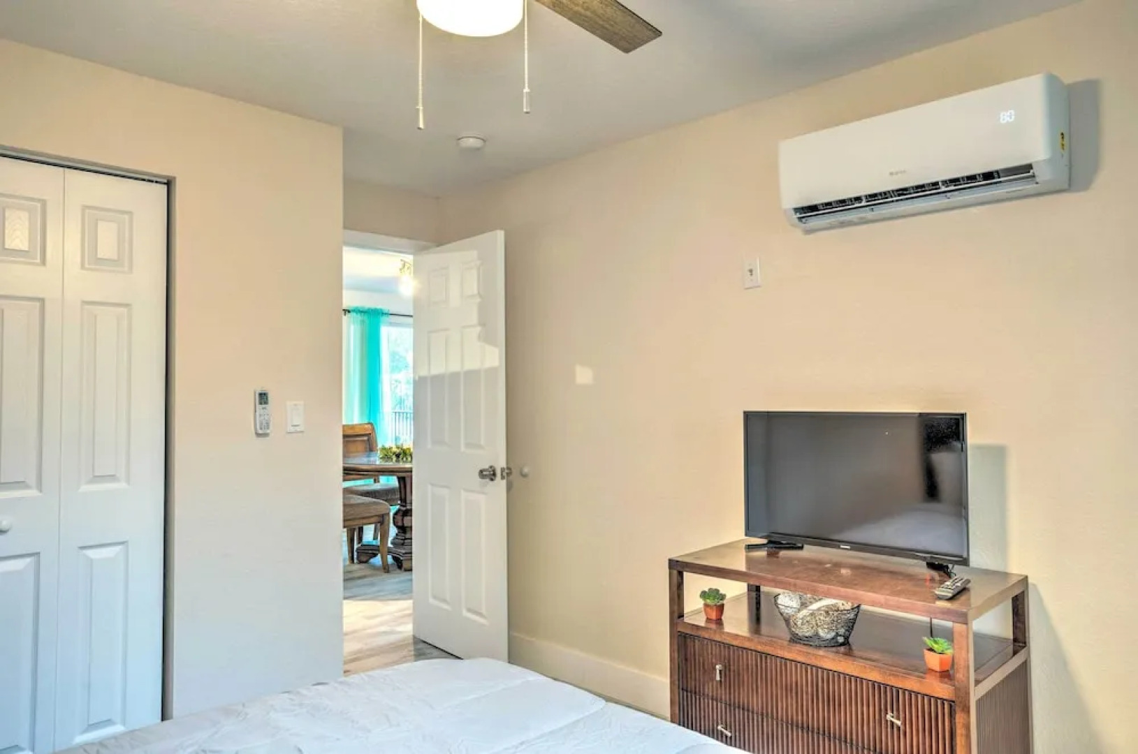 Turquoise Escape ~ 1 Mi to Sailfish Marina!