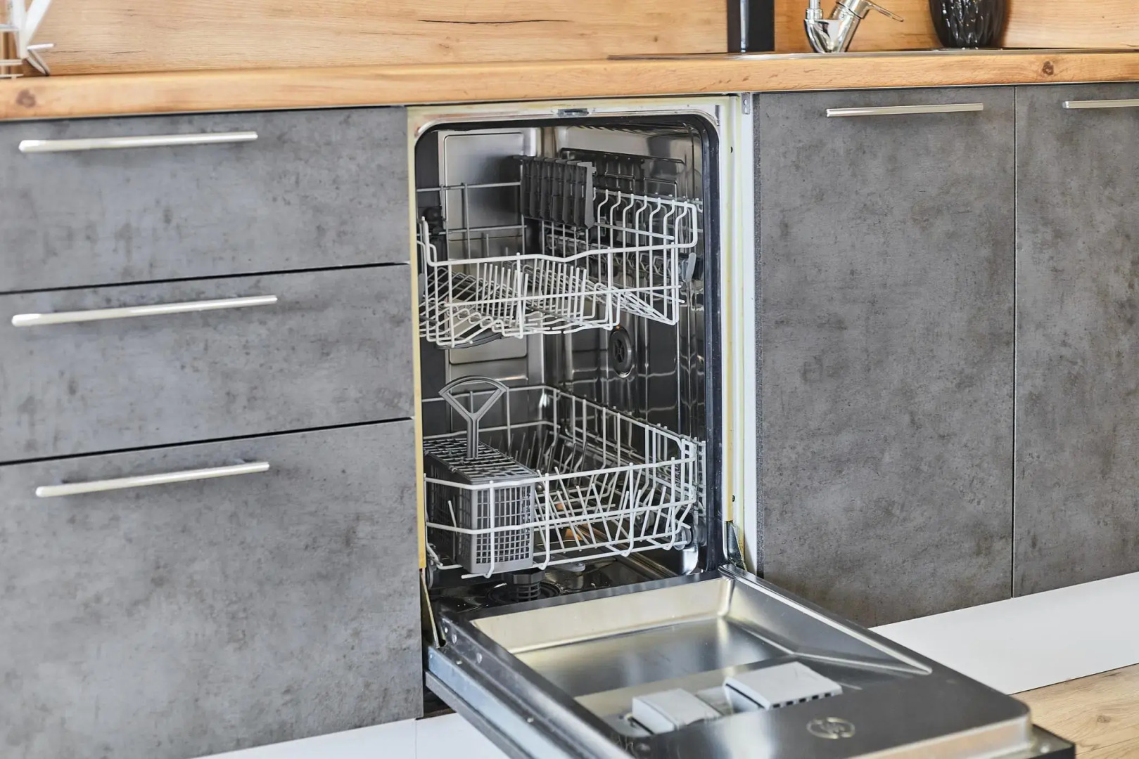 Апартаменты на улице Загородная