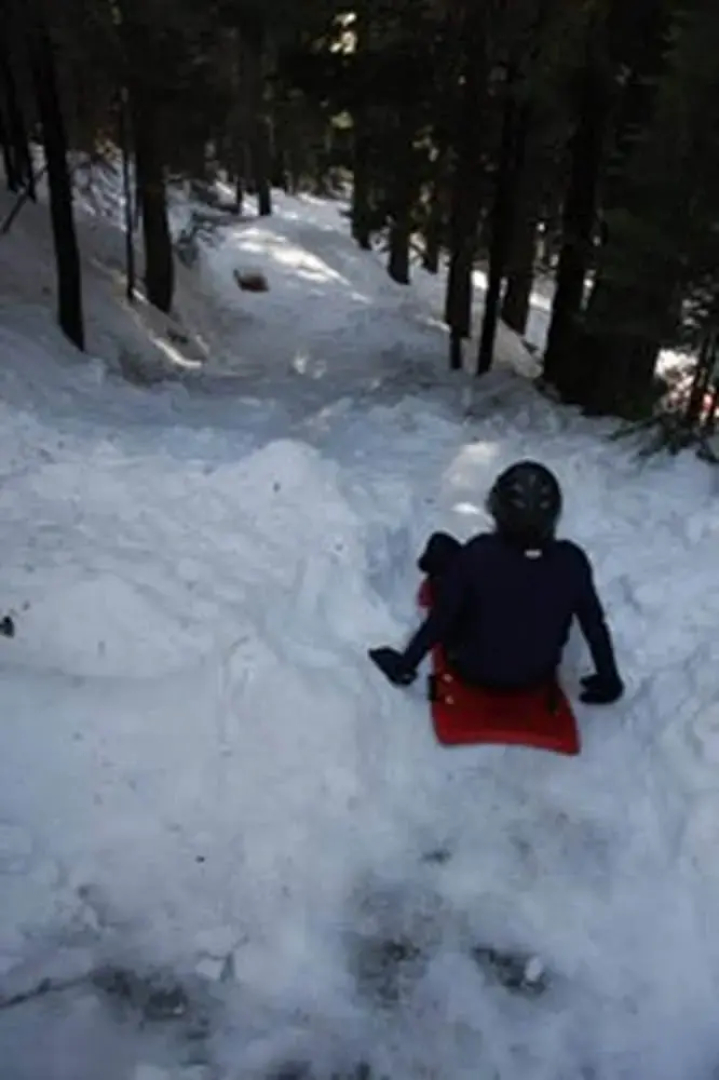 Sweet Retreat Movie Theater, Poolping-pong, Bbq, Summer Swimming