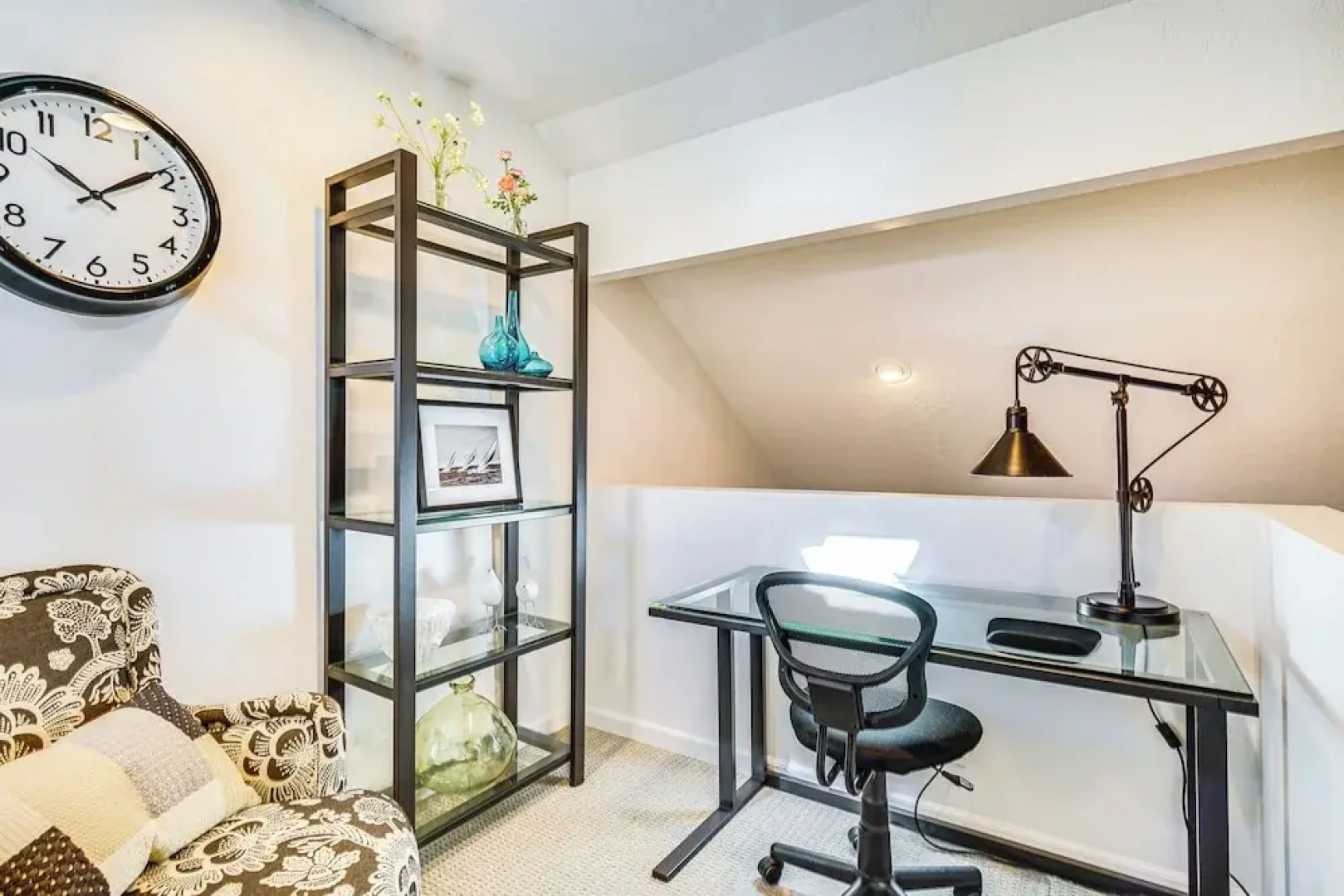 Modern Townhome w/ Hot Tub: 10 Mi to Snowbird!