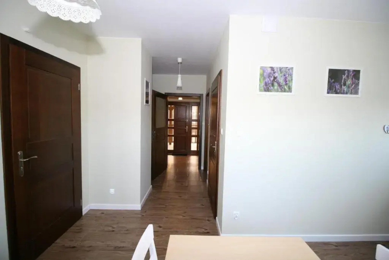 Poduszka Wyspa Kaszubska