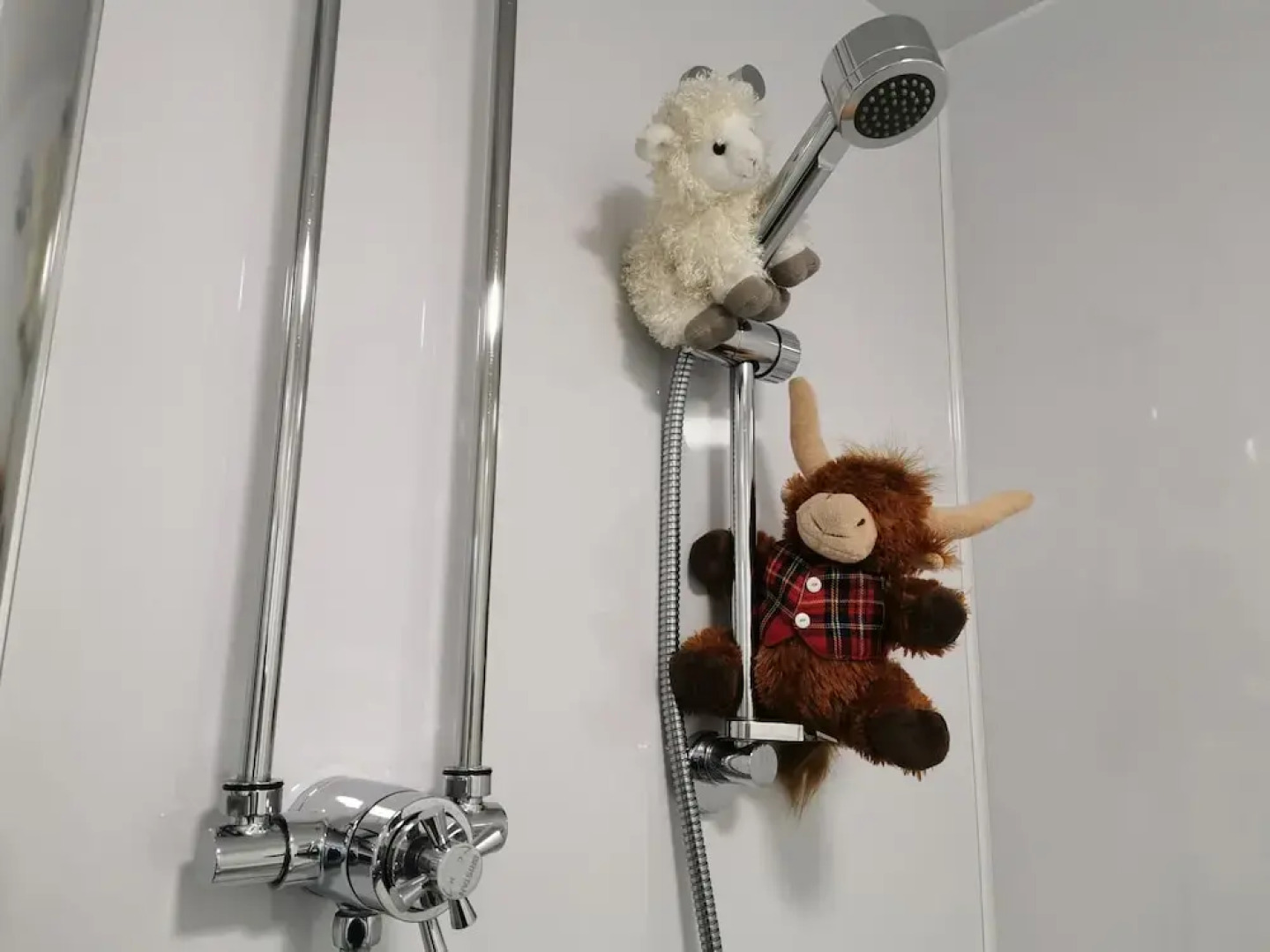 Morag's Lodge - Hostel