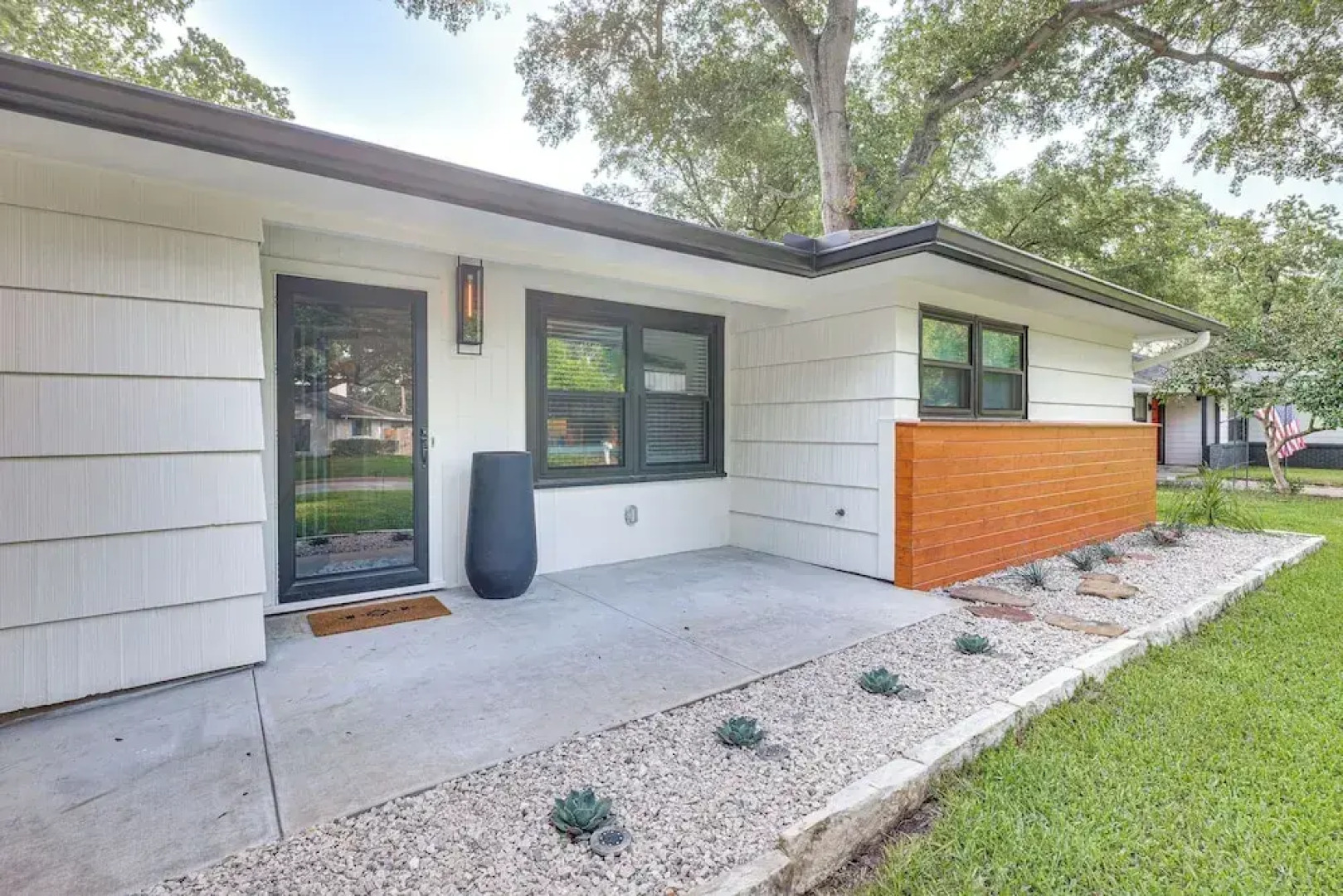 Tomball Home w/ Game Room: Walk to Main Street!