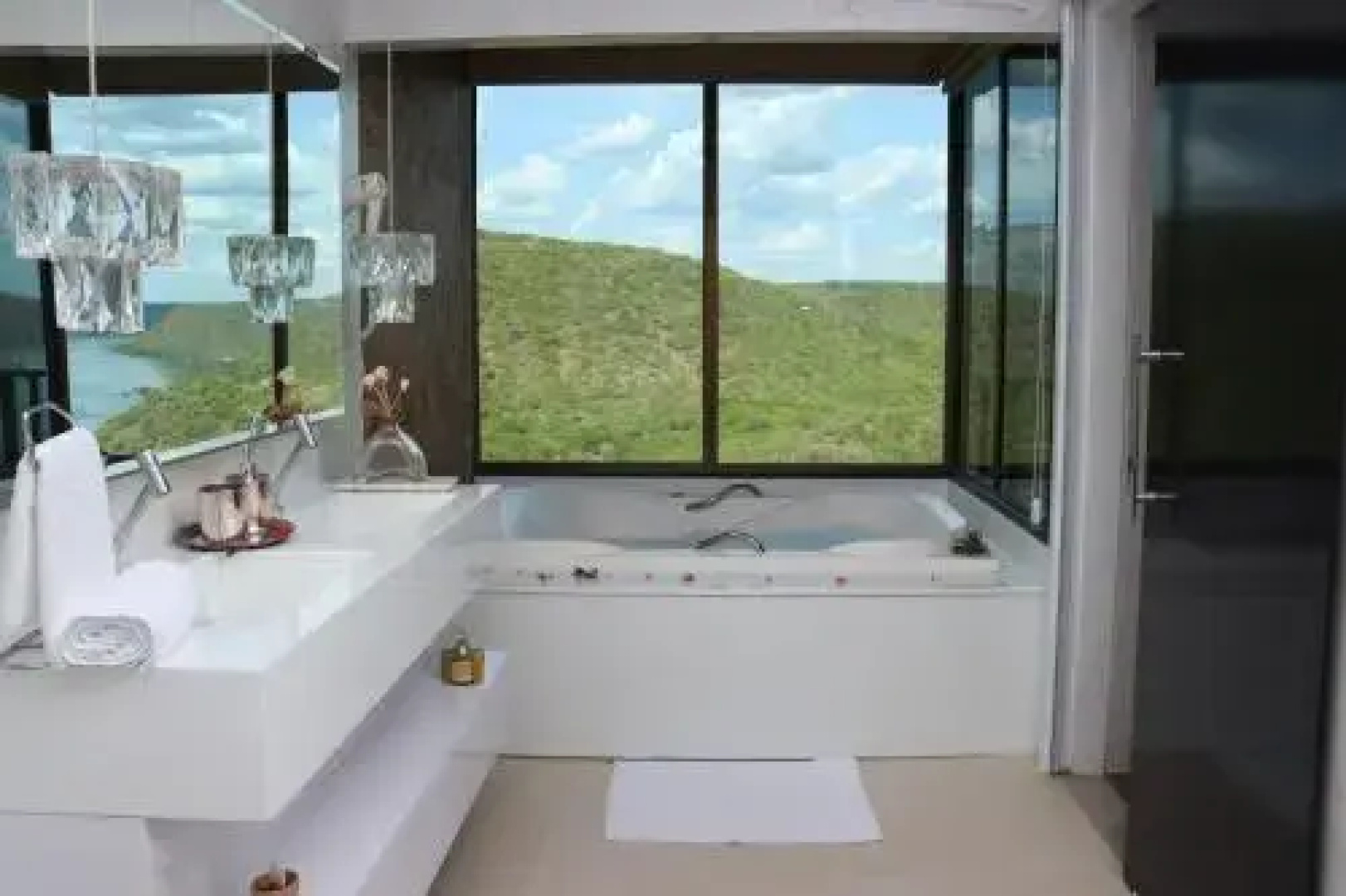 Pedra do Sino Hotel