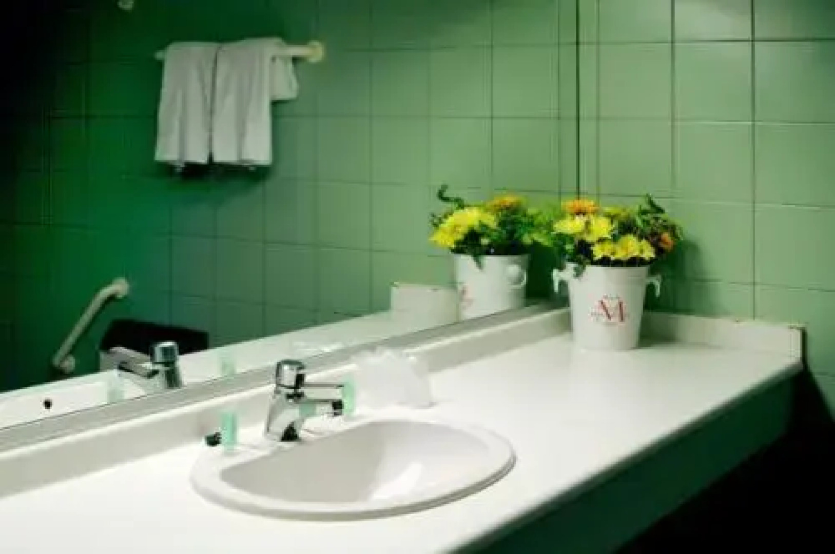 Floreal Blankenberge