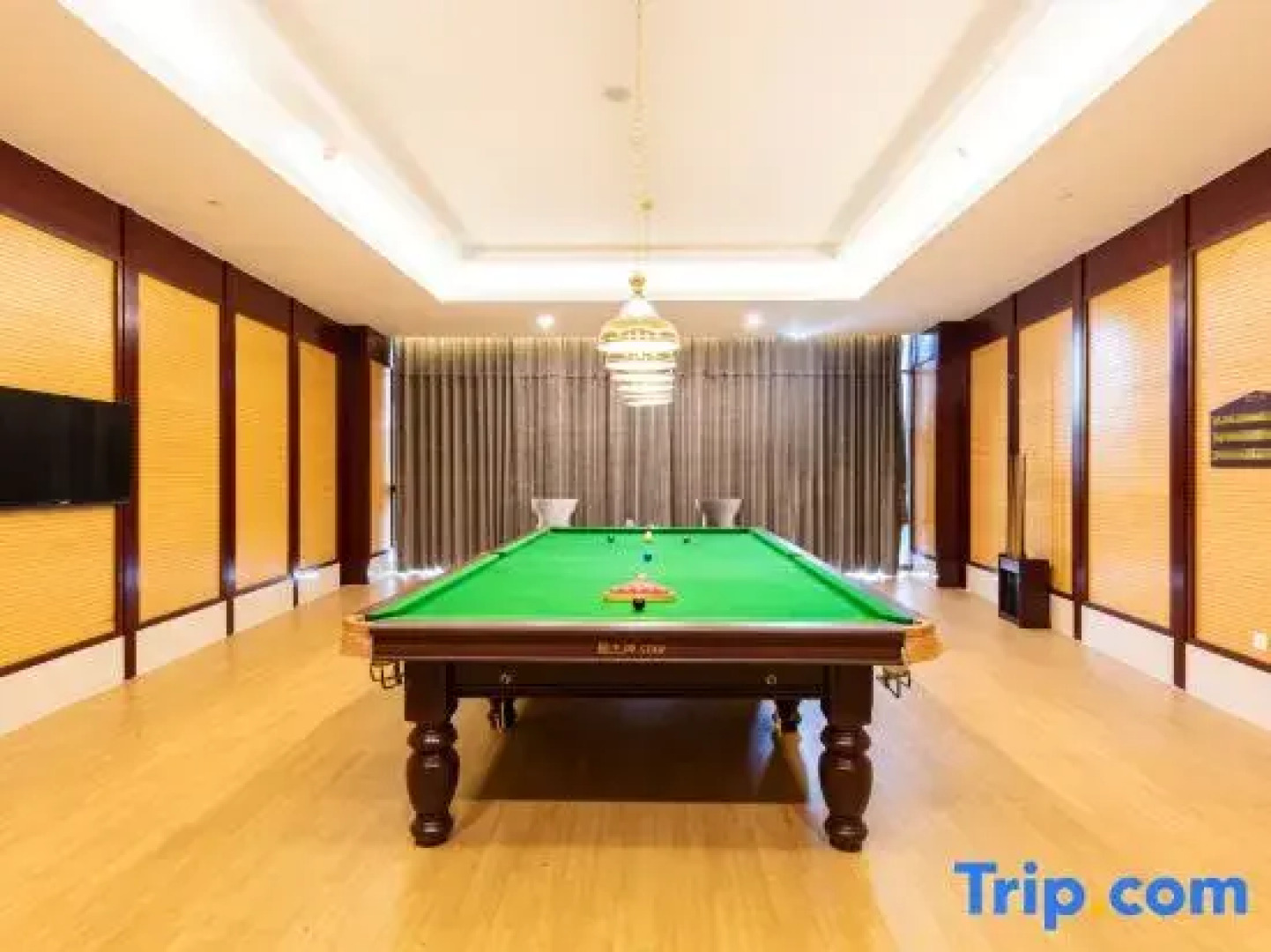 Wei Select Xueye Hotel