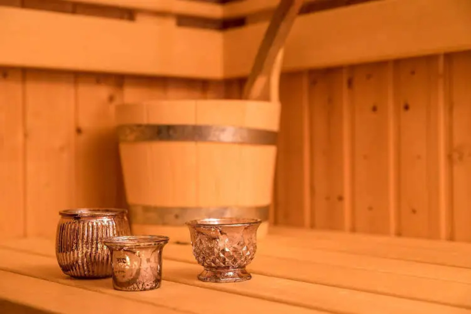 Landgoed Het Grote Zand