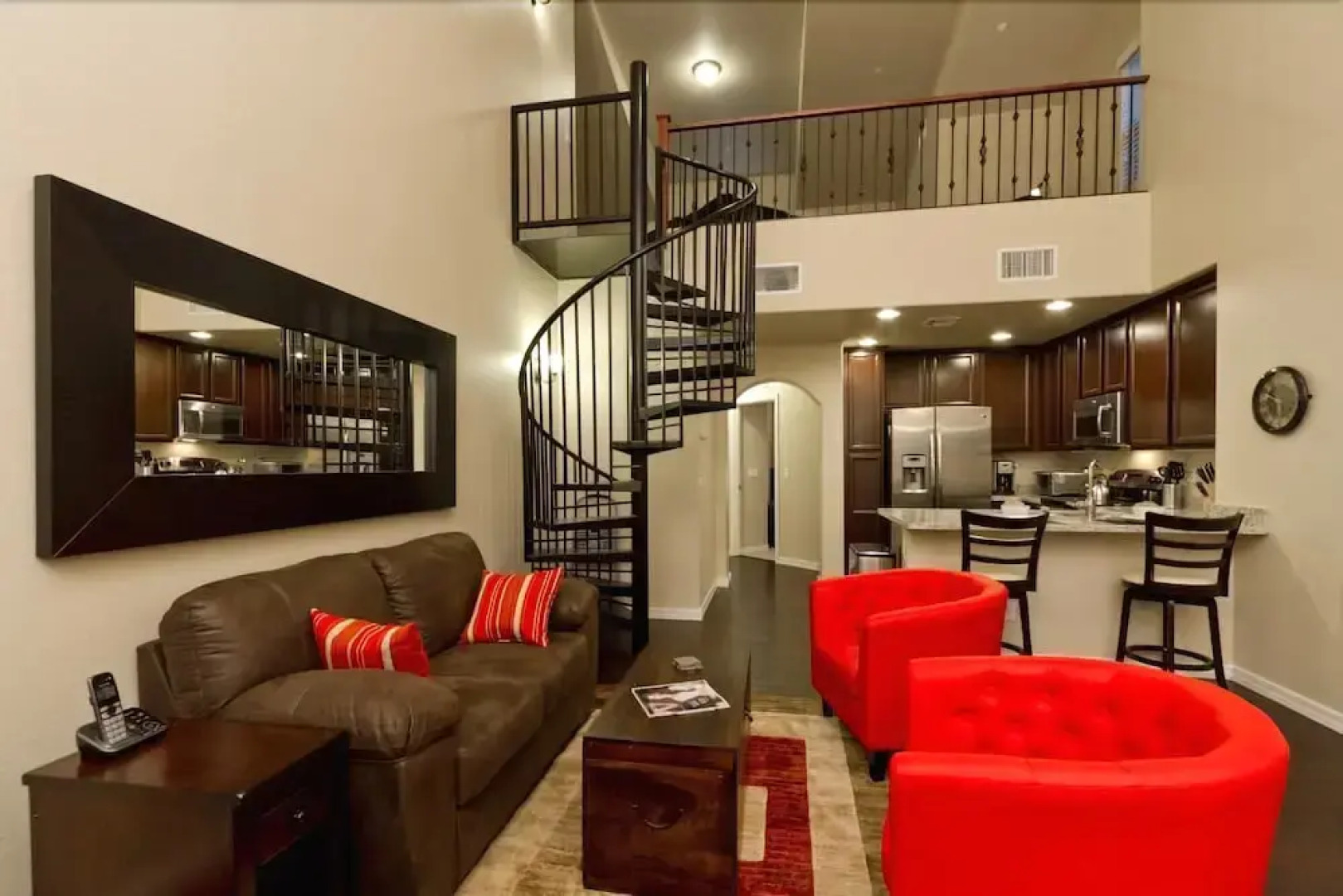 Some Kind of Wonderful By Signature Vacation Rentals