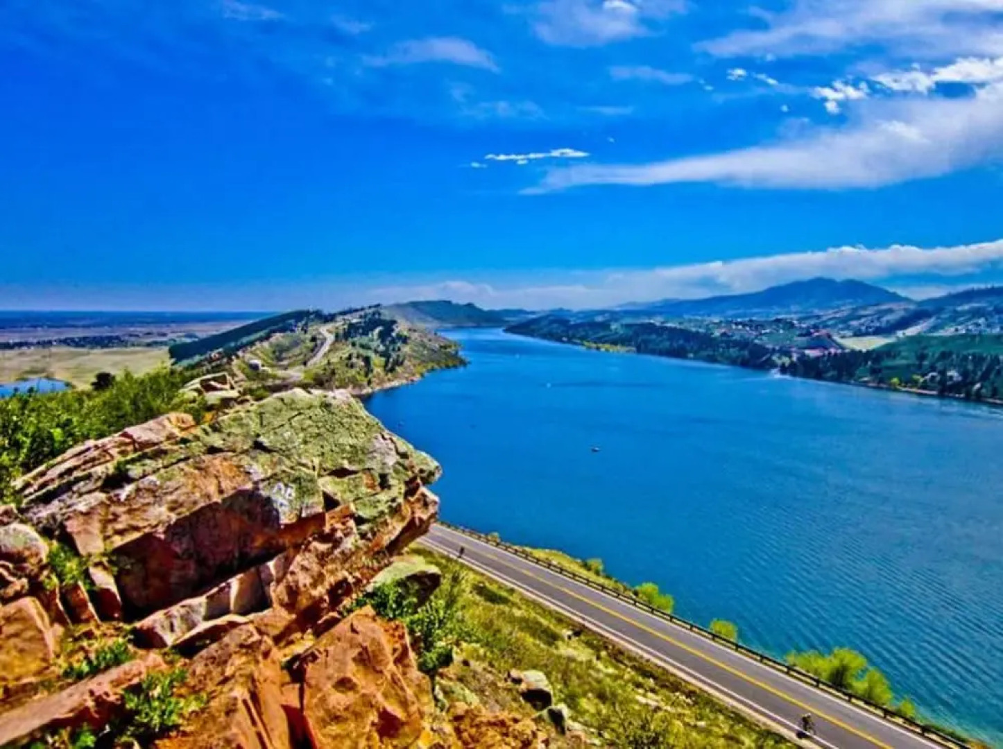 Charming Bungalow Next to UNC-FREE Cruiser Bikes!