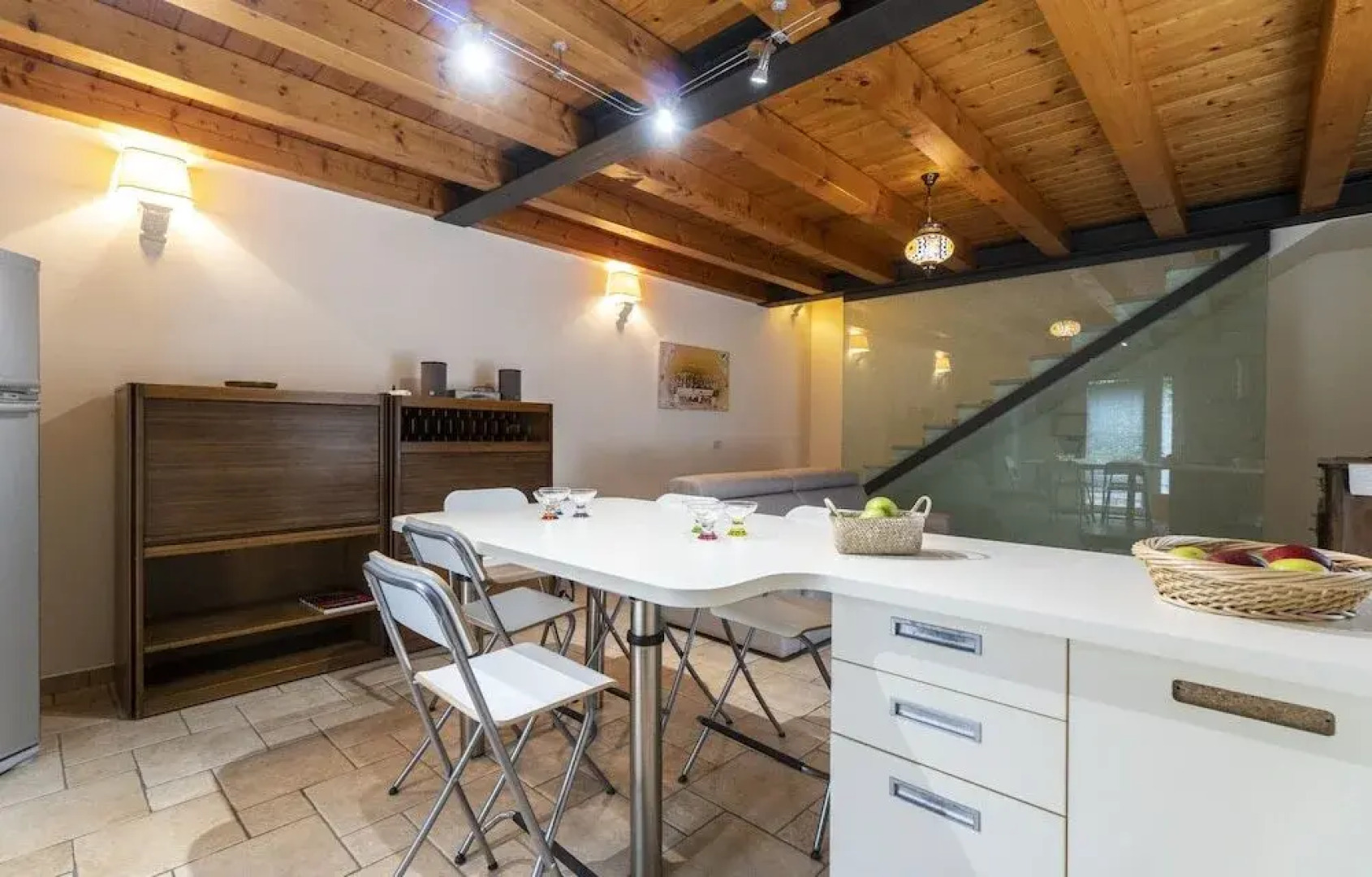 Joy House_wellness & SPA Apartment By Studio Vita