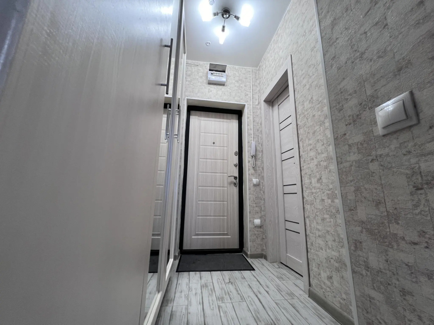 AlexHome (АлексХоум) на улице Пушкина 8-165