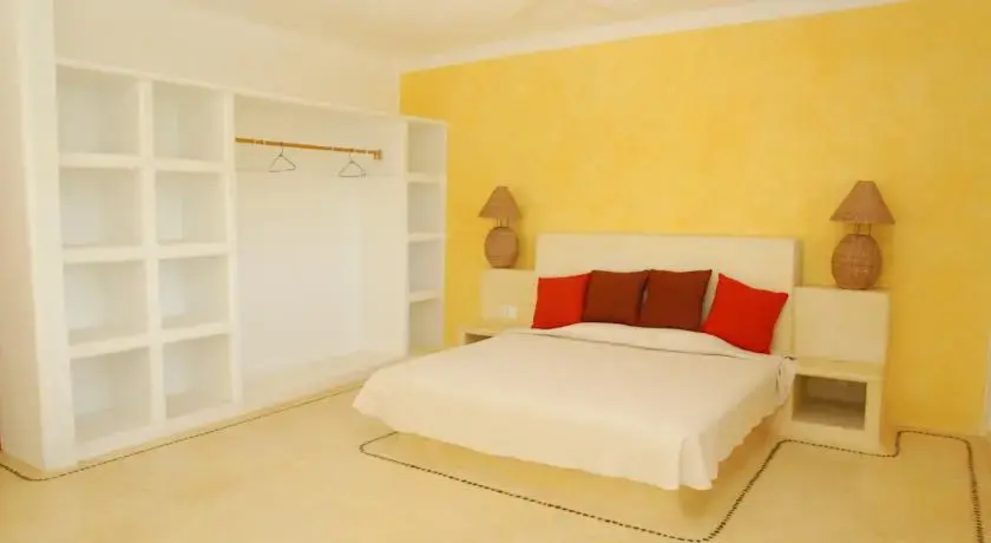 Villa Puesta del Sol