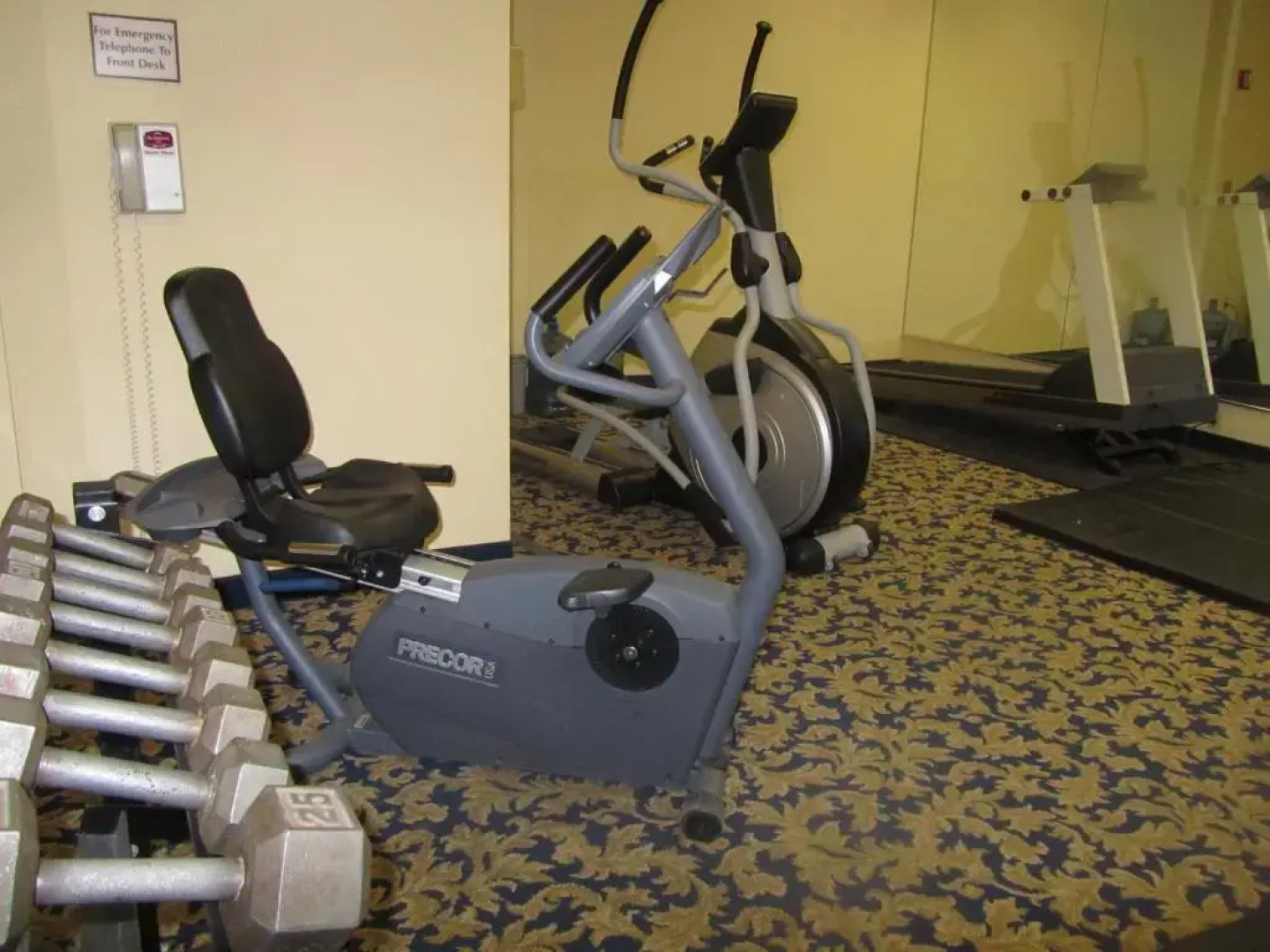 Platinum Suites Resorts