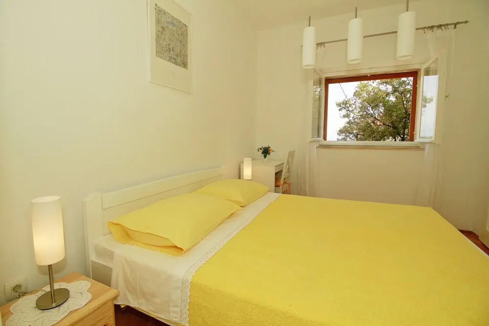 Holiday Home Marivilla