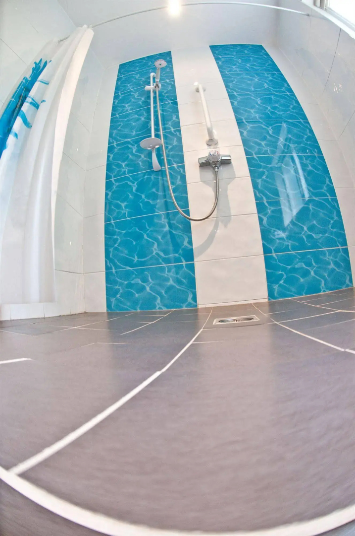 OYO Rayanne House Guest Accommodation