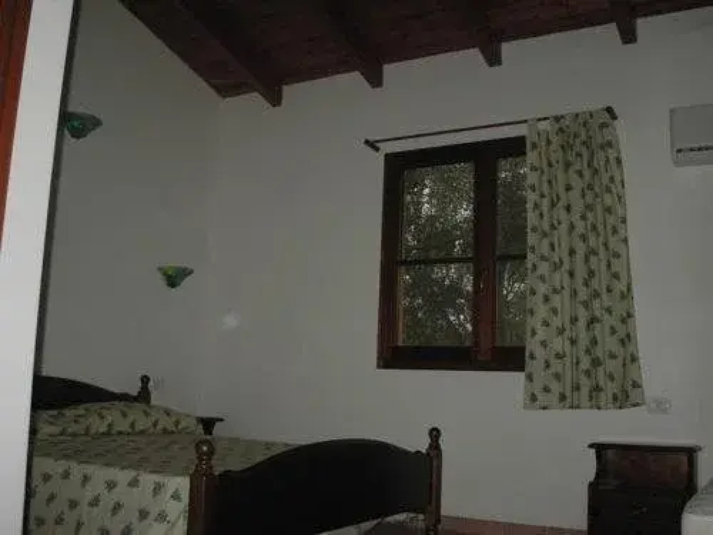 La Quercia della Gallura